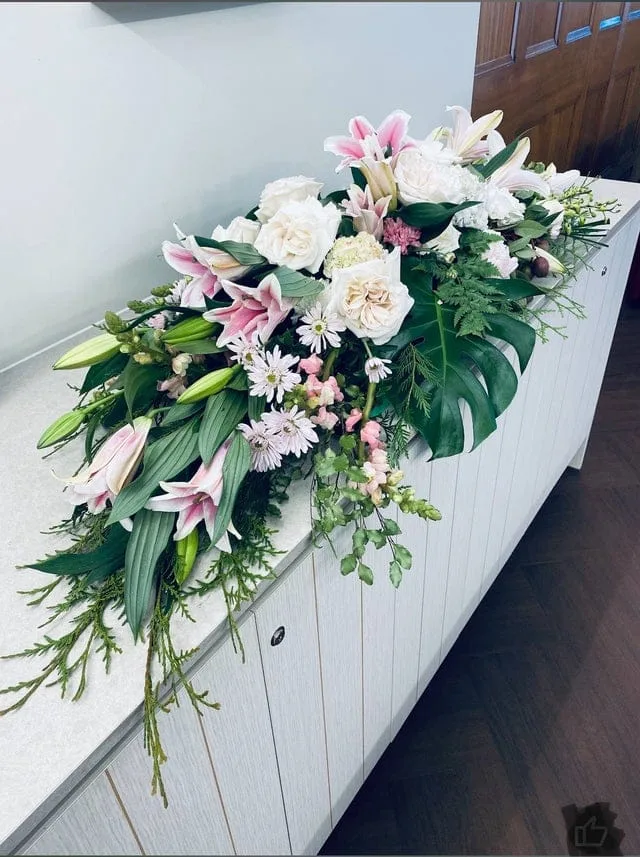 Serene Funeral arrangement kogarah