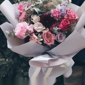 Romance