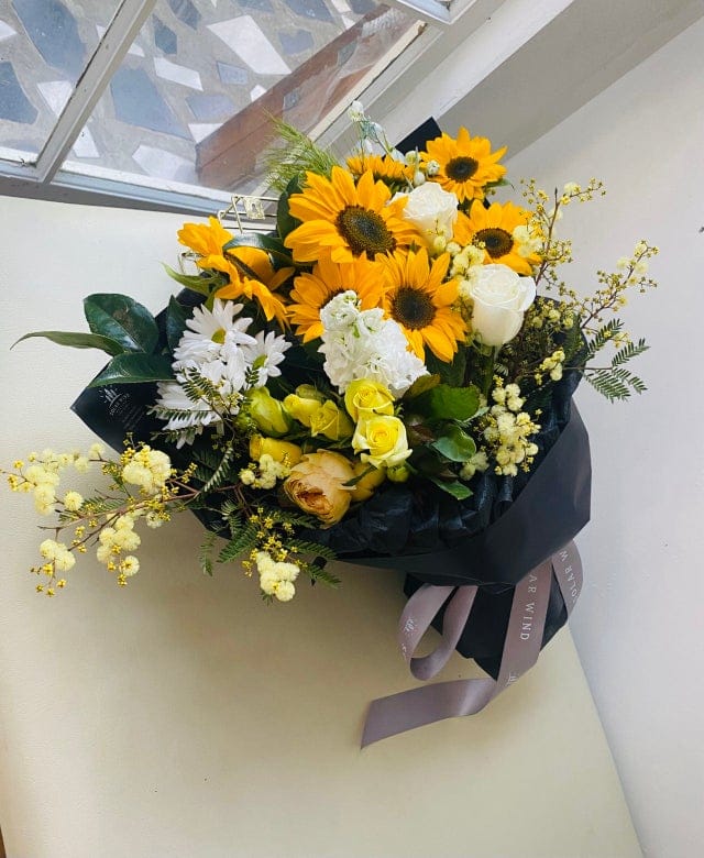 Florist Rockdale