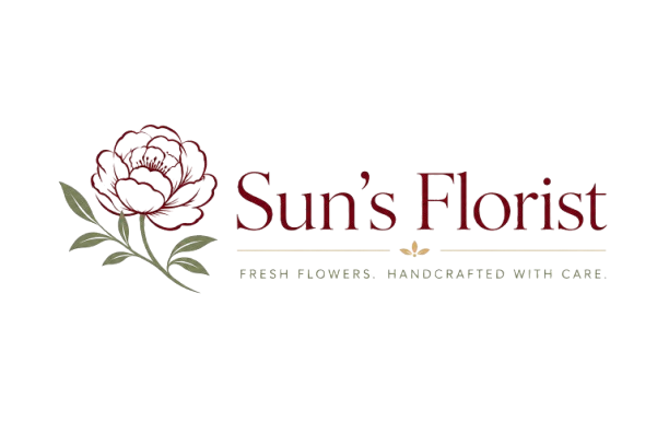 Sun's Florist Kogarah