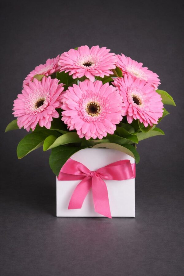 Classic Garden Blend — Sun's Florist, Kogarah